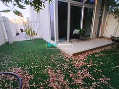 L Shape Garden | 3BR + Maid | Private Lawn