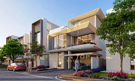 Gated Community | Prime Location | Freehold