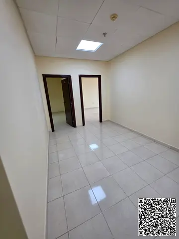 إيجار مكاتب / جميع الأنشطة التجارية / سعر خاص وشامل/موقع استراتيجي و مطلوب في السوق