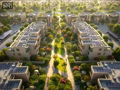 2,700 Sq.ft of Space | Developer Payment Plan | Just 20% Before Keys