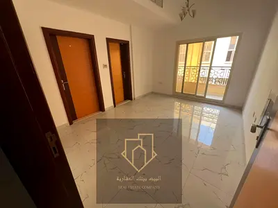 🏡 غرفة وصالة ببلكونة | مساحة ممتازة | تكييف مركزي | موقع مميز | تسهيلات في الدفع على 4 دفعات ✨