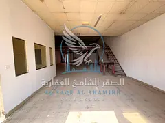 WAREHOUSE FOR RENT – INDUSTRIAL AREA 11, SHARJAH Area 2,500 Sq Ft on a main street
