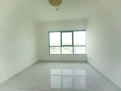 Brand new Building lavish 2bhk 2 bathroom just rent 48k