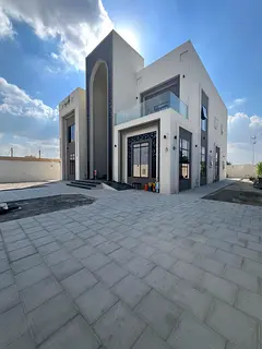 Family room available