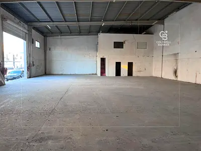 Competitive Rent | 77 KW Power | 6M Height