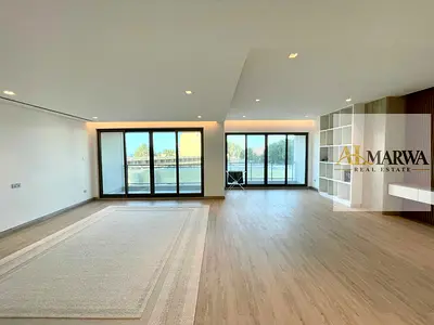 Private Beach || HIGH ROI || Luxury & Huge 2BR || Distress Deal || Freehold For All Nationalities