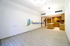 Ground Floor Pool n Garden View - Well Maintained