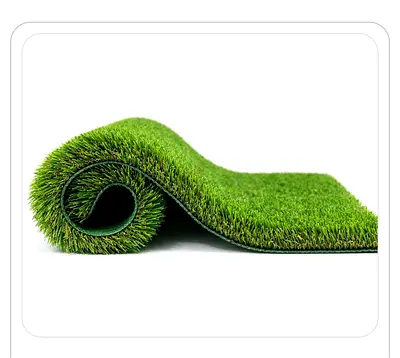 Artificial Grass/Turf - Good Condition we are selling artificial grass sqr metres Brand new