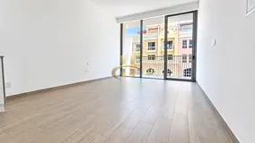 Garden View | Fully furnished | Prime Location