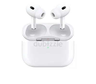 Apple Airpods pro 2 Wireless Earbuds