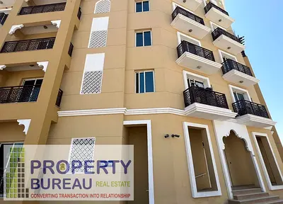 1 BHK With Balcony In EMR-20/ Multiple Cheques Option