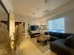 Move In This November I Furnished 1-Bedroom I Prime JBR Location