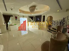 COMMERCIAL INDEPENDENT VILLA MAIN BEACH ROAD APPROVE CLINIC 12 ROOMS