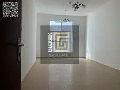 2 Bedroom Apartment for Sale in City Towers, Ajman | AED 490,000