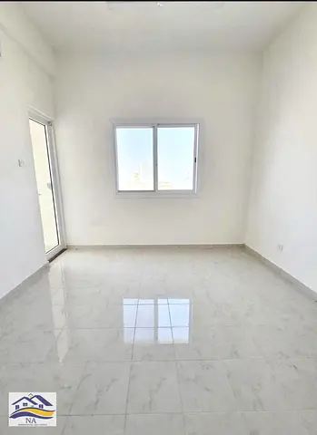 TODAY OFFER///1BHK apartment available family building 🏫