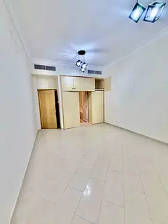 Room for rent in Al Rashidiya