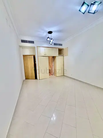 Room for rent in Al Rashidiya