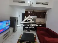 Studio for Rent in New Muwaileh Steps from Safeer Mall and City Centre Al Zahia