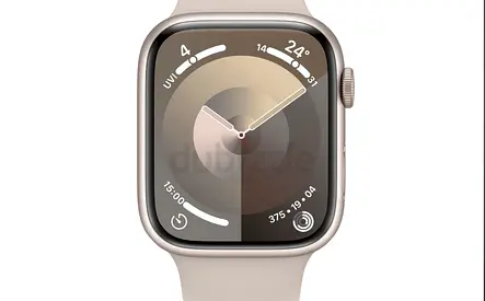 Apple iWatch Series 9