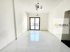 Luxury 2BR Apartment | 12 Cheques Payment | Free Parking | Prime Location