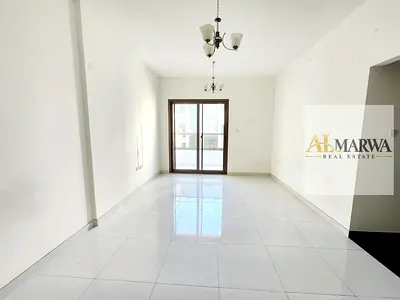 Luxury 2BR Apartment | 12 Cheques Payment | Free Parking | Prime Location