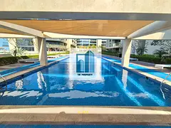 Partial Seaview | Spacious 3 bedrooms+Storeroom | Prime Location | Vacant |