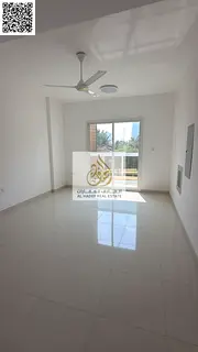 🔥🏡 Exceptional Annual Rental Opportunity in Ajman! 🏡🔥 ✨ 3-Bedroom Apartment with Livin