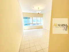 Chiller Free || Luxury and Huge 3BR || Gym and Pool Free || Kids Play Area || Close To Dubai Border
