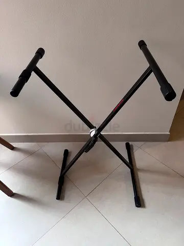 Thomsun Adjustable Keyboard Stand