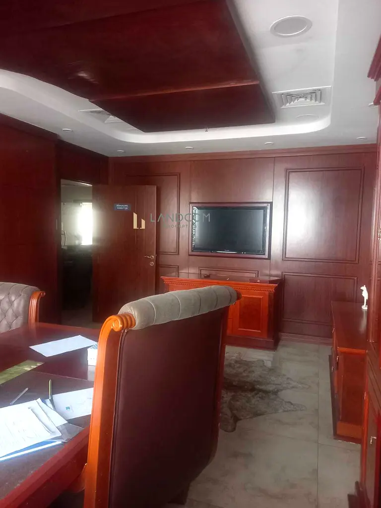 gallery-image