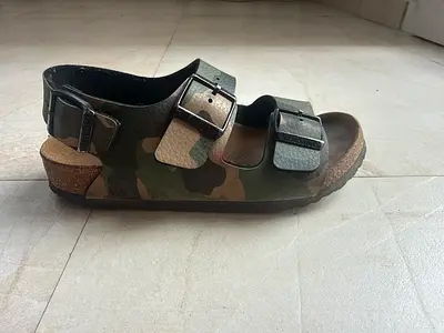 Birkenstock