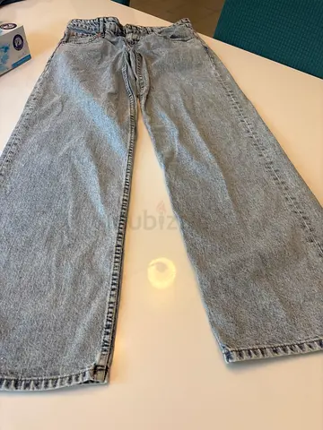 Jeans ladies
