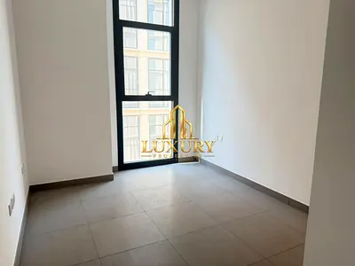 LAVISH 1 BHK AVAILABLE | LUXURY LIFE STYLE | WITH ALL AMENITIES