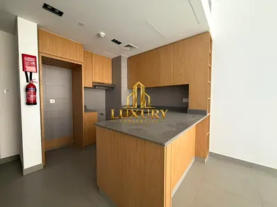 LAVISH 1 BHK AVAILABLE | LUXURY LIFE STYLE | WITH ALL AMENITIES