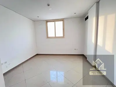 wow looking like a beautiful 2 bhk apartment with 2 washrooms neat and clean family building near bus station just in 35k