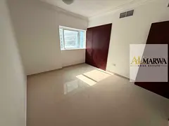 3 bedroom apartment 73k with balcony gym and pool free