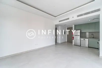 Spacious 1-Bed | Brand New Unit | Vacant