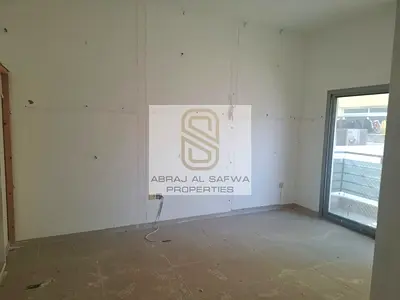 4BR Commercial, Offices, Clinic & Nursery, Prime Location