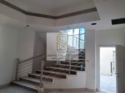 4BR Commercial, Offices, Clinic & Nursery, Prime Location