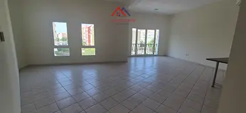 XXL HUGE Spacious 2BR Apartment | Contemporary Building 129 | Green Views