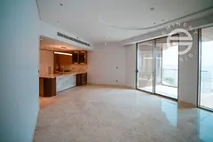 Exclusive | Private Beach Access | Sea View
