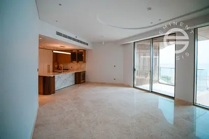 Exclusive | Private Beach Access | Sea View