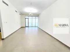 Exclusive 3BR | Chiller Free | 12 Cheque Payment | 2 Parking |Gym Pool kids Area | Prime Location |