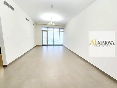 Exclusive 3BR | Chiller Free | 12 Cheque Payment | 2 Parking |Gym Pool kids Area | Prime Location |