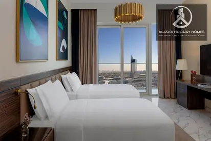 Best Location | Bills Included | Great Deal