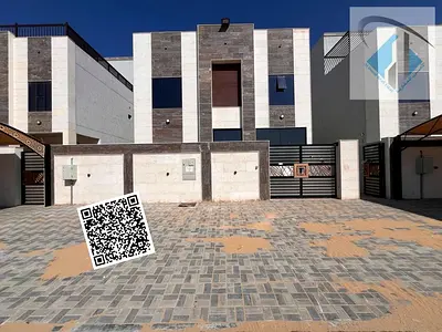 Villa for sale (resale) at an exceptional price; includes electricity, water, and air conditioning. Freehold ownership.
