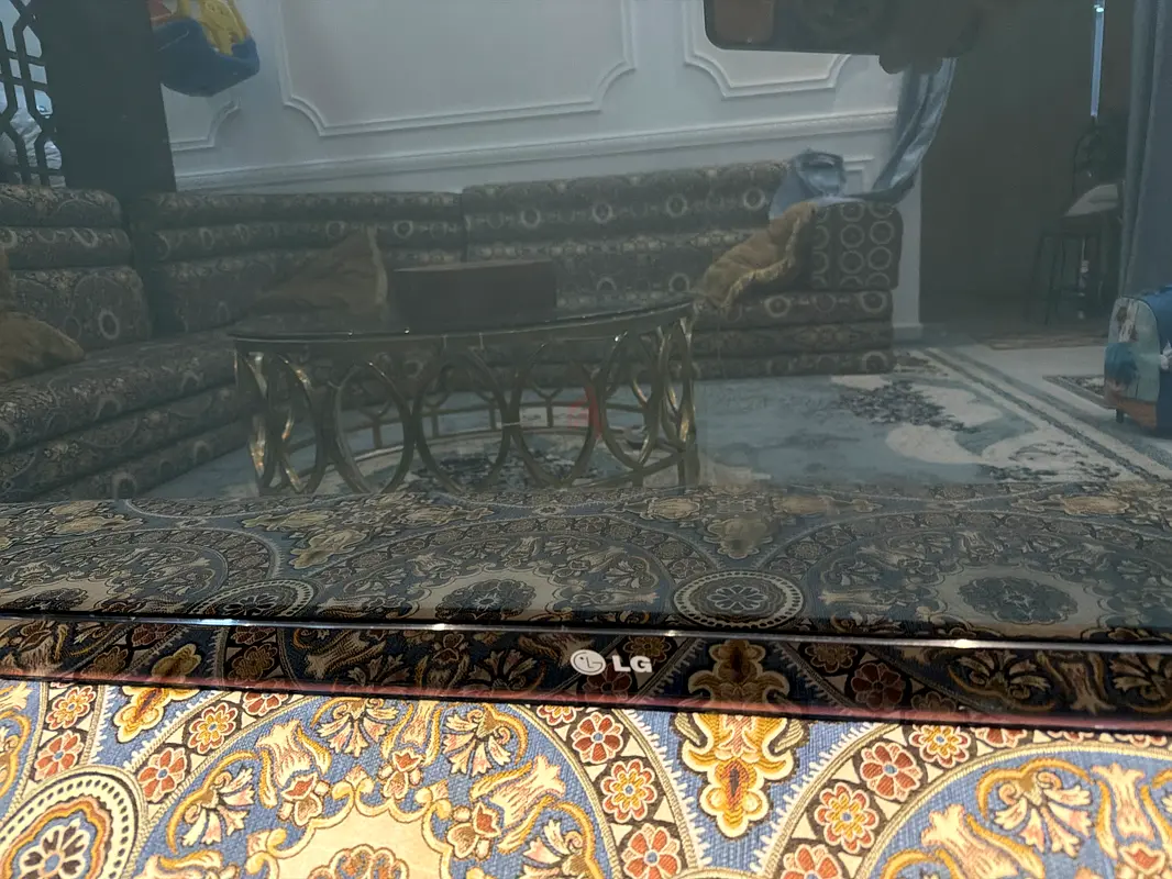 gallery-image