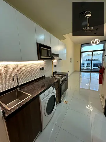 Spacious Layout | Ready to Move | Prime Location