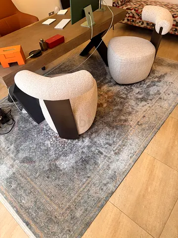 Rug