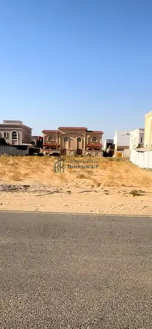 A prime plot of land at the lowest price on the market